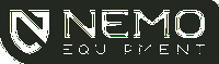 NEMO Equipment